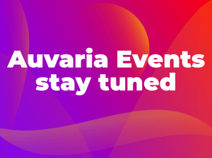 Events_AuvariaEvents-1