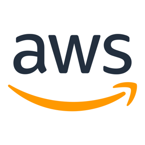 aws_logo_800x800