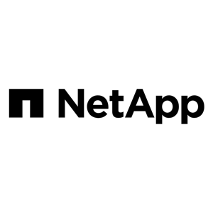 netapp_logo_800x800