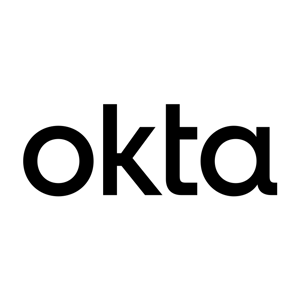 okta_logo_800x800