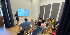 karpenter_kubernetes_workshop_2307